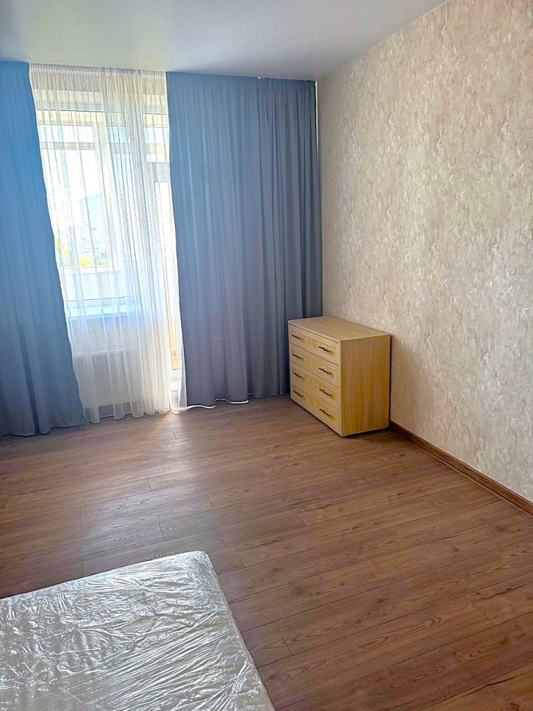 аренда однокомнатной квартиры номер A-174565 в Приморском районе, фото номер 15